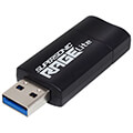 patriot supersonic rage lite 1tb usb 32 gen 1 flash drive pef1tbrlb32u extra photo 2