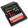 sandisk sdsdxxd 1t00 gn4in extreme pro 1tb sdxc uhs i u3 v30 class 10 extra photo 1 sandisk sdsdxxd 1t00 gn4in extreme pro 1tb sdxc uhs i u3 v30 class 10 extra photo 1