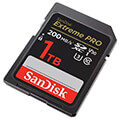 sandisk sdsdxxd 1t00 gn4in extreme pro 1tb sdxc uhs i u3 v30 class 10 extra photo 2 sandisk sdsdxxd 1t00 gn4in extreme pro 1tb sdxc uhs i u3 v30 class 10 extra photo 2