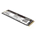 ssd teamgroup mp44l 500gb nvme m2 pcie gen4 x4 tm8fpk500g0c101 extra photo 1