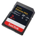 sandisk sdsdxxd 2t00 gn4in extreme pro 2tb sdxc uhs i u3 v30 class 10 extra photo 1 sandisk sdsdxxd 2t00 gn4in extreme pro 2tb sdxc uhs i u3 v30 class 10 extra photo 1