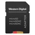 sandisk sdsqxav 2t00 gn6ma extreme 2tb micro sdxc uhs i card u3 v30 a2 extra photo 1 sandisk sdsqxav 2t00 gn6ma extreme 2tb micro sdxc uhs i card u3 v30 a2 extra photo 1