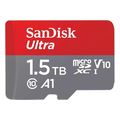 sandisk sdsquac 1t50 gn6ma ultra 15tb micro sdxc uhs i u1 a1 sd adapter extra photo 1 sandisk sdsquac 1t50 gn6ma ultra 15tb micro sdxc uhs i u1 a1 sd adapter extra photo 1