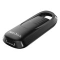 sandisk ultra slider 1tb usb 30 type c flash drive sdcz480 1t00 g46 extra photo 2