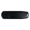 patriot xporter core 256gb usb 32 flash drive psf256gxrb3u extra photo 3