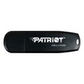 patriot xporter core 512gb usb 32 flash drive psf512gxrb3u extra photo 1