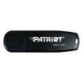 patriot xporter core 1tb usb 32 flash drive psf1tbxrb3u extra photo 1