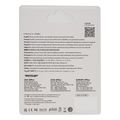 patriot rage r550 32gb usb 32 flash drive dual interface type a type c pe32gr550dsad extra photo 5