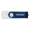 patriot xporter x550 128gb usb 32 flash drive dual interface type a type c ps128gx550aad extra photo 2