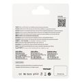 patriot ep series 1tb micro sdxc u3 uhs i v30 a2 pef1tbep32mcx extra photo 2 patriot ep series 1tb micro sdxc u3 uhs i v30 a2 pef1tbep32mcx extra photo 2