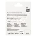 patriot vx series 512gb micro sdxc u3 v30 a2 psf512gvx32mcx extra photo 2 patriot vx series 512gb micro sdxc u3 v30 a2 psf512gvx32mcx extra photo 2
