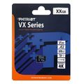 patriot vx series 1tb micro sdxc u3 v30 a2 psf1tbvx32mcx extra photo 1 patriot vx series 1tb micro sdxc u3 v30 a2 psf1tbvx32mcx extra photo 1