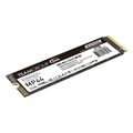 ssd teamgroup mp44 2tb nvme m2 pcie gen4 x4 tm8fpw002t0c101 extra photo 3
