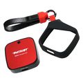 patriot viper pdp31 1tb compact portable ssd usb 32 gen2 type c pdp311tb23uck extra photo 2 patriot viper pdp31 1tb compact portable ssd usb 32 gen2 type c pdp311tb23uck extra photo 2