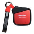 patriot viper pdp31 1tb compact portable ssd usb 32 gen2 type c pdp311tb23uck extra photo 4 patriot viper pdp31 1tb compact portable ssd usb 32 gen2 type c pdp311tb23uck extra photo 4