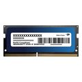 ram patriot signature core 32gb so dimm ddr5 5600mt s cl46 psc532g5602hs extra photo 1