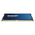 ram patriot signature core 8gb so dimm ddr5 5600mt s cl46 psc58g56041hs extra photo 3 ram patriot signature core 8gb so dimm ddr5 5600mt s cl46 psc58g56041hs extra photo 3