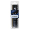 ram patriot signature line premium 8gb ddr4 2666mt s cl19 psp48g2666h1 extra photo 3