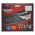 ram patriot viper venom 48gb 2x24gb ddr5 6000mt s cl36 intel amd dual kit pvv548g600c36k extra photo 1