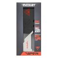 ram patriot viper venom 16gb ddr5 6000mt s cl30 intel amd pvv516g60c30 extra photo 1