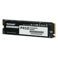 ssd patriot p410 2tb nvme pcie gen4 x4 m2 2280 p410p2tbm28h extra photo 2