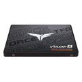 ssd teamgroup vulcan z 1tb 25 sata3 t253tz001t0c101 extra photo 2