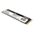 ssd teamgroup mp44q 1tb nvme m2 pcie gen4 x4 tm8ffd001t0c101 extra photo 2