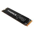 ssd teamgroup t force g50 1tb nvme m2 pcie gen4 x4 tm8ffe001t0c129 extra photo 2