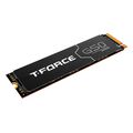 ssd teamgroup t force g50 1tb nvme m2 pcie gen4 x4 tm8ffe001t0c129 extra photo 3