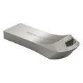 teamgroup tc222364gs01 c222 64gb usb 32 flash drive extra photo 2