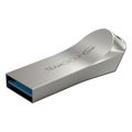 teamgroup tc222364gs01 c222 64gb usb 32 flash drive extra photo 3