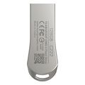 teamgroup tc2223128gs01 c222 128gb usb 32 flash drive extra photo 1