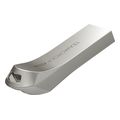 teamgroup tc2223128gs01 c222 128gb usb 32 flash drive extra photo 4