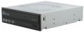 plextor px 870a super multi dvd writer black bulk extra photo 1