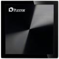 plextor px l611u external black retail extra photo 2 plextor px l611u external black retail extra photo 2