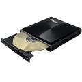plextor px l611u external black retail extra photo 3 plextor px l611u external black retail extra photo 3