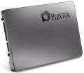 plextor px 128m2p 25 sata3 ssd 128gb extra photo 1