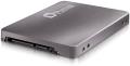plextor px 128m3 25 sata3 ssd 128gb extra photo 1