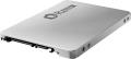 plextor px 256m5p 25 sata3 ssd 256gb extra photo 1