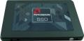 ssd amd radeon r3 240gb 25 7mm sata3 extra photo 1