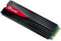 ssd plextor px 256m9peg m9pe series 256gb m2 2280 nvme ssd pcie gen 3x4 extra photo 1
