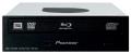 pioneer bdc s02bk blu ray combo black bulk extra photo 1