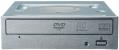 pioneer dvr 216dsv silver bulk extra photo 1