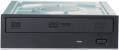 pioneer dvr 219lbk dvd rw labelflash black bulk extra photo 1