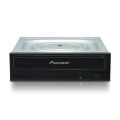 pioneer dvr s21wbk internal dvd writer black extra photo 1