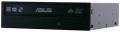 asus drw 2014l1 lightscribe black silver retail extra photo 1