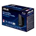 asus sbc 06d1s u external slim blu ray drive extra photo 2