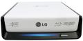 lg be06lu10 blu ray lightscribe external extra photo 1