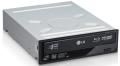 lg ch08ls10 blu ray combo black bulk extra photo 1