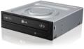 lg gh24ns95 super multi internal 24x dvd rewriter with m disc support extra photo 1